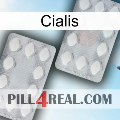 Cialis 17